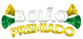 Bolão de Futebol